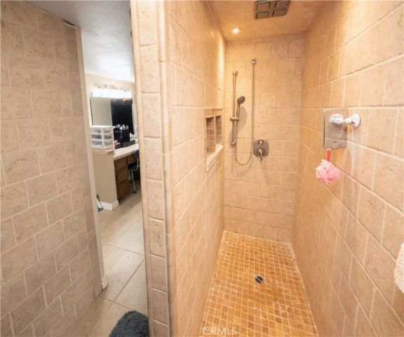 14681 Choco Road, Apple Valley, CA 92307