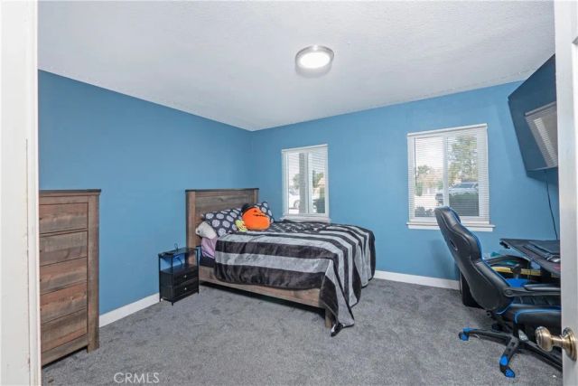 14681 Choco Road, Apple Valley, CA 92307