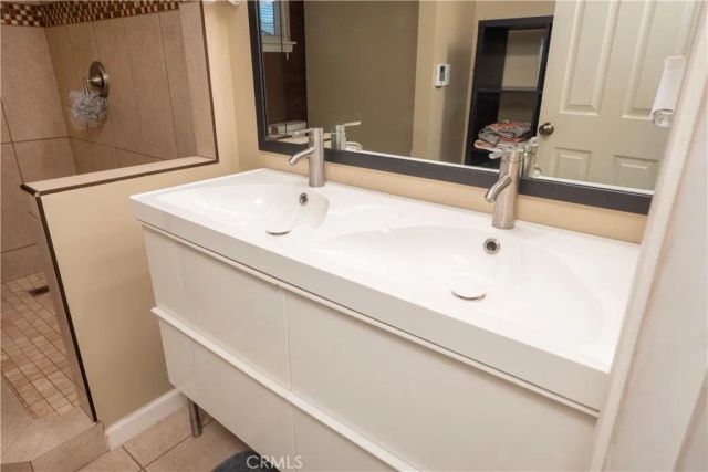 14681 Choco Road, Apple Valley, CA 92307