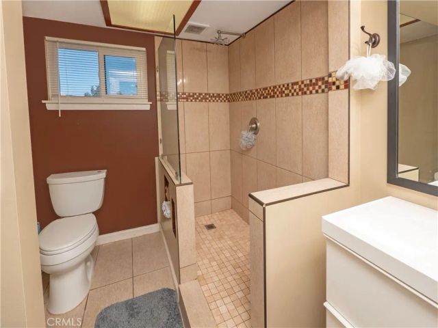 14681 Choco Road, Apple Valley, CA 92307