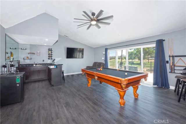 14681 Choco Road, Apple Valley, CA 92307