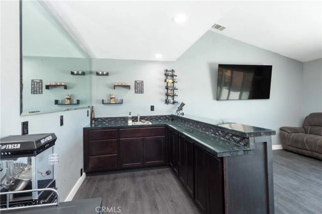 14681 Choco Road, Apple Valley, CA 92307