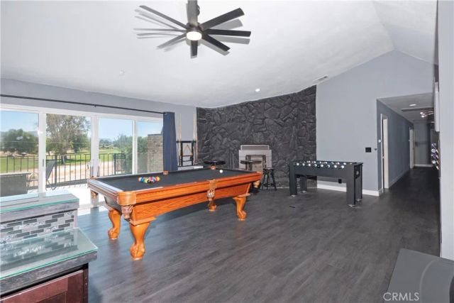 14681 Choco Road, Apple Valley, CA 92307