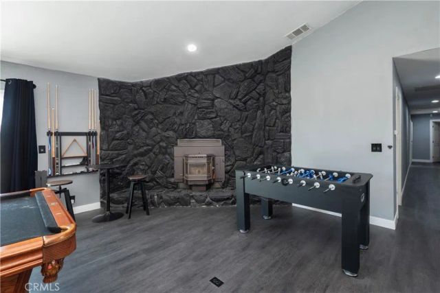 14681 Choco Road, Apple Valley, CA 92307