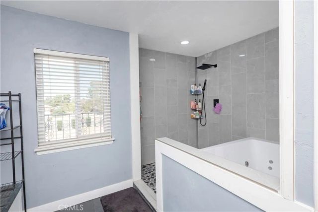 14681 Choco Road, Apple Valley, CA 92307