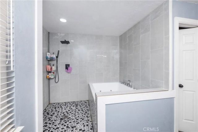 14681 Choco Road, Apple Valley, CA 92307