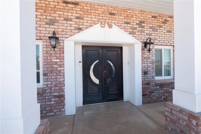 14681 Choco Road, Apple Valley, CA 92307