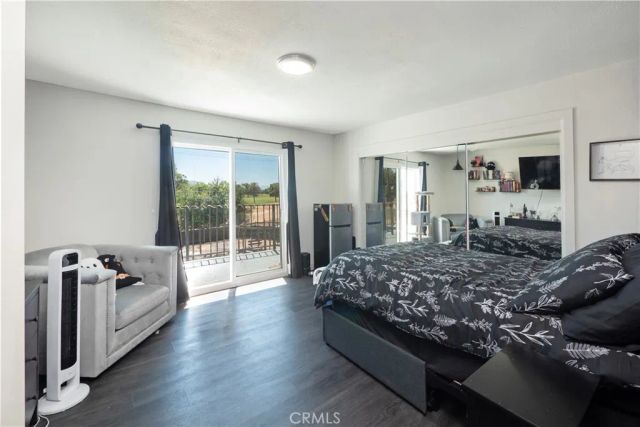 14681 Choco Road, Apple Valley, CA 92307