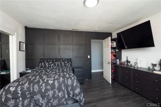 14681 Choco Road, Apple Valley, CA 92307