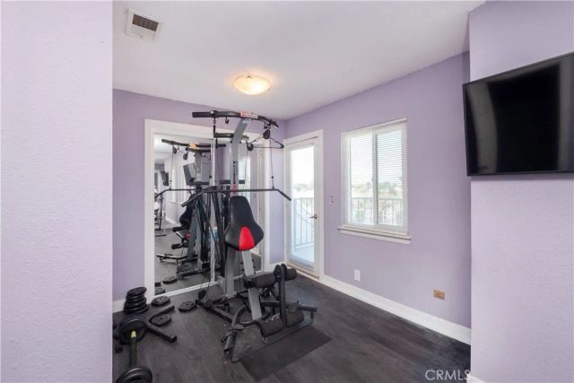 14681 Choco Road, Apple Valley, CA 92307
