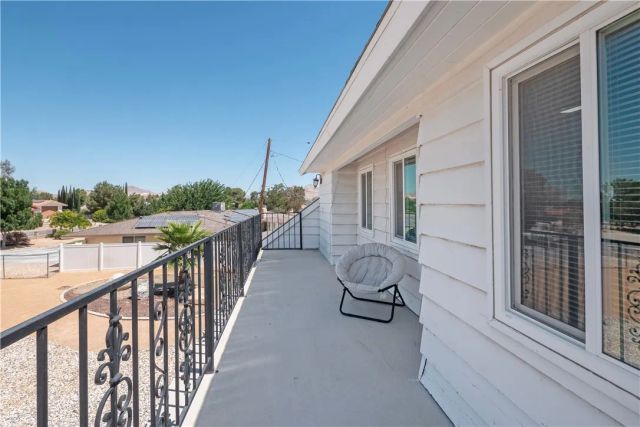 14681 Choco Road, Apple Valley, CA 92307