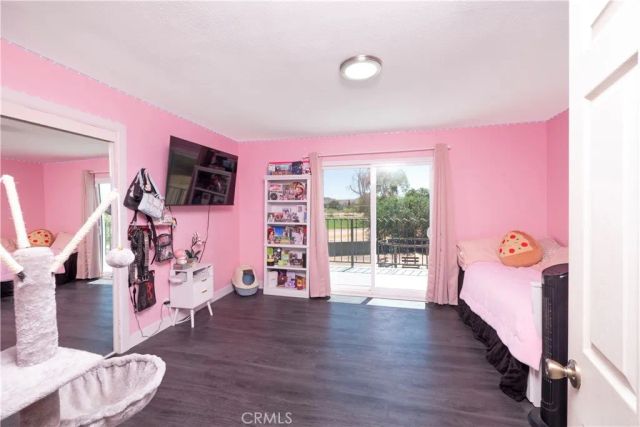 14681 Choco Road, Apple Valley, CA 92307