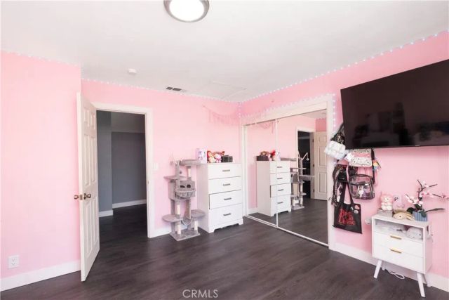 14681 Choco Road, Apple Valley, CA 92307