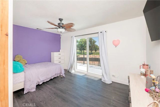 14681 Choco Road, Apple Valley, CA 92307