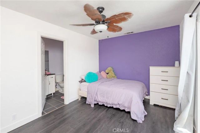 14681 Choco Road, Apple Valley, CA 92307