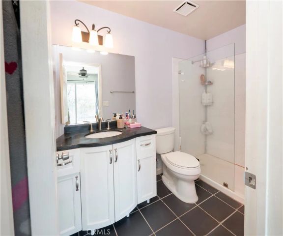 14681 Choco Road, Apple Valley, CA 92307