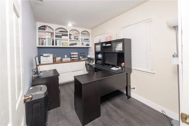 14681 Choco Road, Apple Valley, CA 92307
