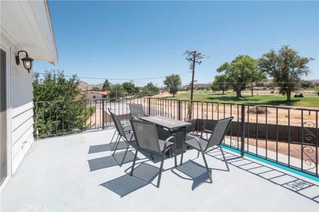 14681 Choco Road, Apple Valley, CA 92307