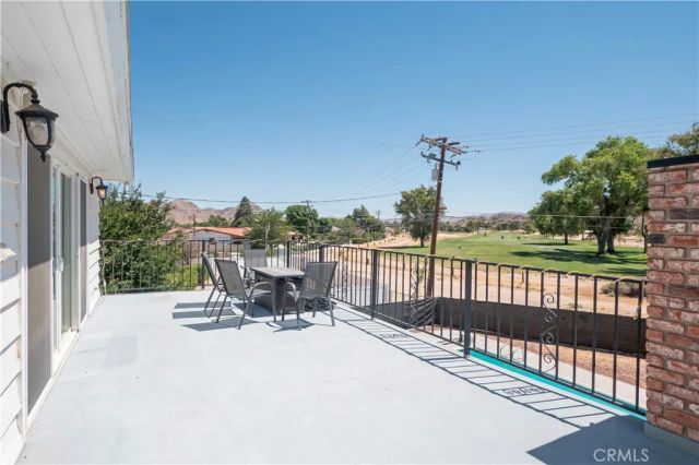 14681 Choco Road, Apple Valley, CA 92307