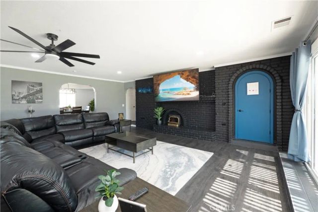 14681 Choco Road, Apple Valley, CA 92307