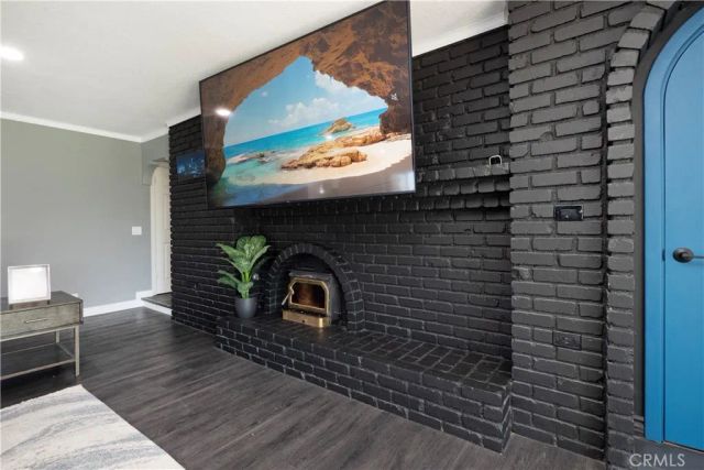 14681 Choco Road, Apple Valley, CA 92307