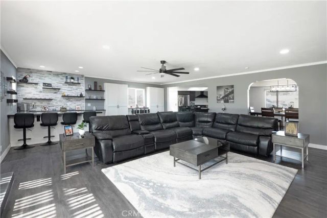 14681 Choco Road, Apple Valley, CA 92307