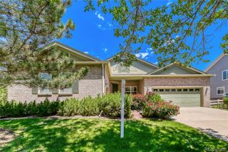 14017 Roaring Fork Circle, Broomfield, CO 80023