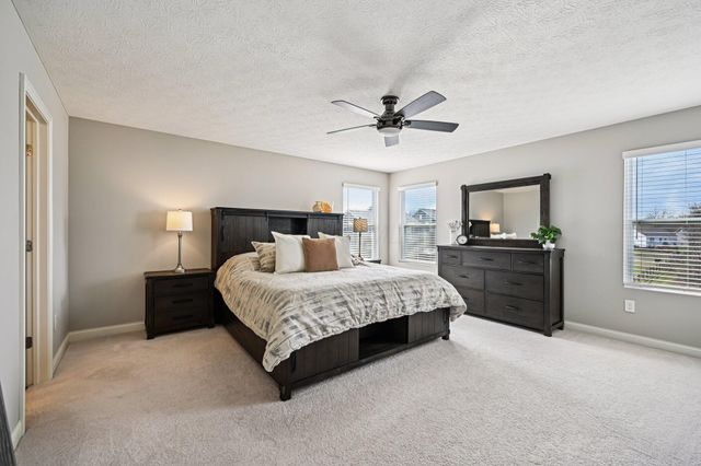 2607 Batesville Drive, Blacklick, OH 43004