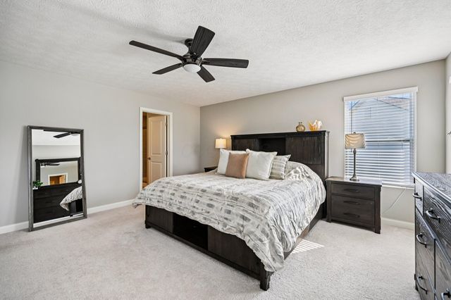 2607 Batesville Drive, Blacklick, OH 43004