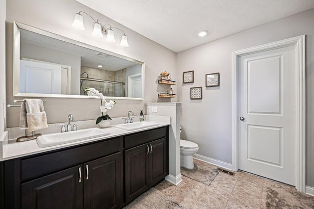 2607 Batesville Drive, Blacklick, OH 43004