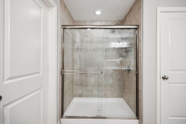 2607 Batesville Drive, Blacklick, OH 43004