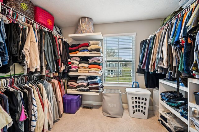 2607 Batesville Drive, Blacklick, OH 43004