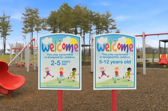 2607 Batesville Drive, Blacklick, OH 43004