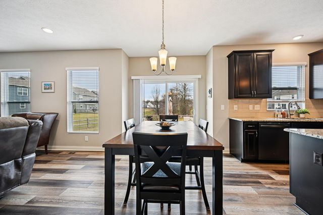 2607 Batesville Drive, Blacklick, OH 43004