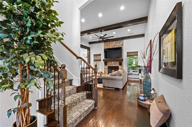 5405 Brighton Road, Rogers, AR 72758