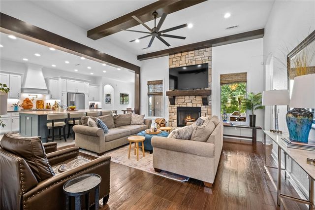 5405 Brighton Road, Rogers, AR 72758