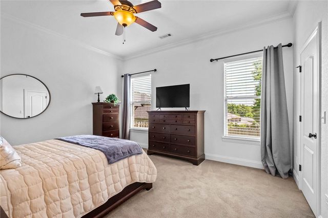 5405 Brighton Road, Rogers, AR 72758