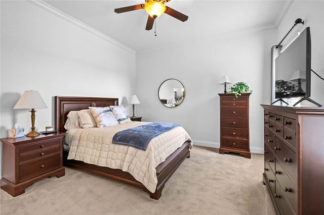5405 Brighton Road, Rogers, AR 72758