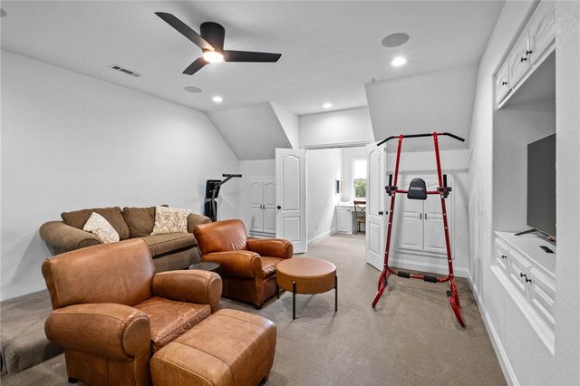 5405 Brighton Road, Rogers, AR 72758