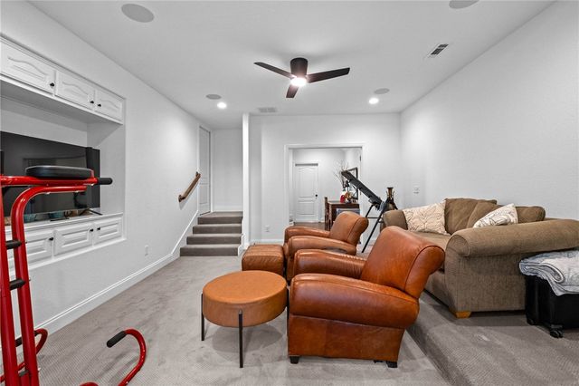 5405 Brighton Road, Rogers, AR 72758