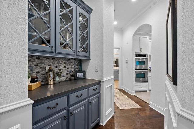 5405 Brighton Road, Rogers, AR 72758