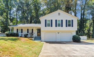 140 Leigh Kay Drive, Lawrenceville, GA 30046