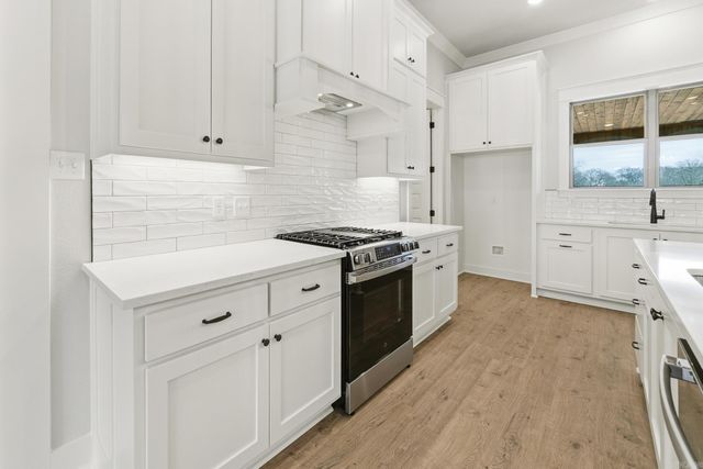 55 Daly Drive, Cabot, AR 72023