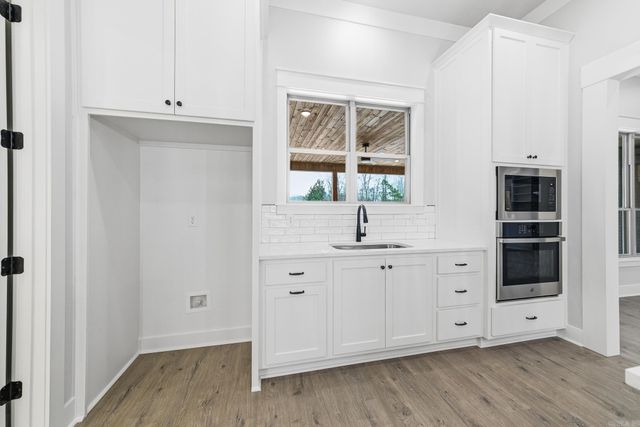 55 Daly Drive, Cabot, AR 72023