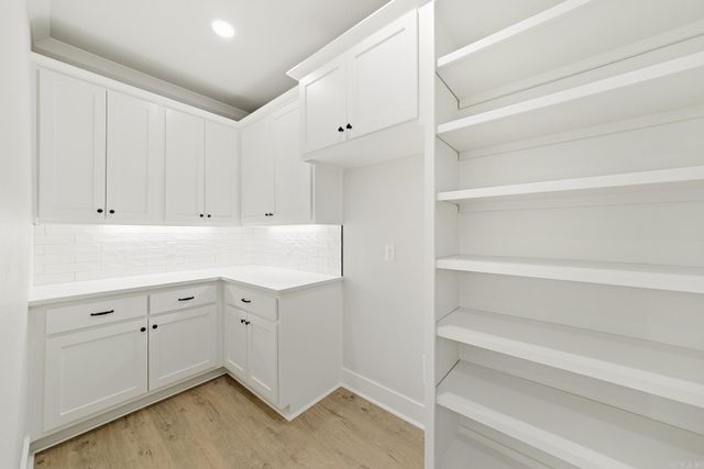 55 Daly Drive, Cabot, AR 72023