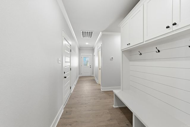 55 Daly Drive, Cabot, AR 72023