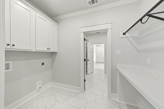 55 Daly Drive, Cabot, AR 72023