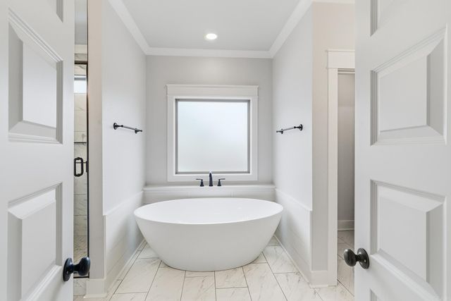 55 Daly Drive, Cabot, AR 72023