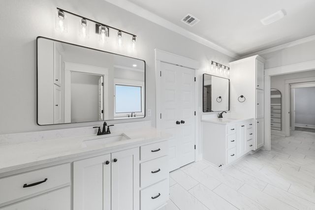 55 Daly Drive, Cabot, AR 72023