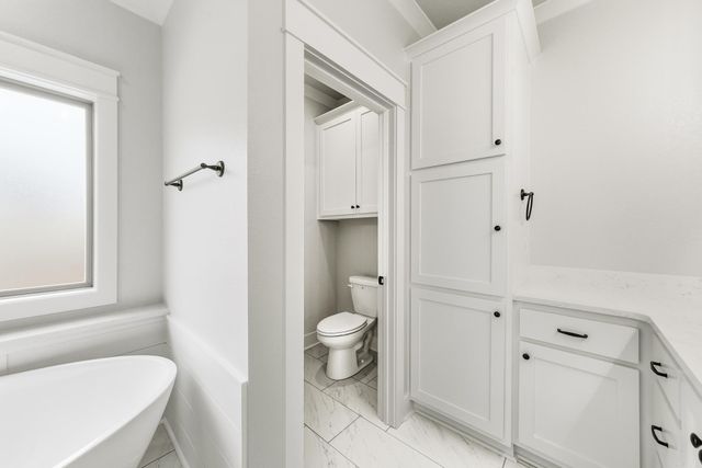 55 Daly Drive, Cabot, AR 72023